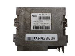ca2-pk2588eby