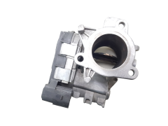Air Throttle Body 55255919 40DFP1 Fiat Opel Alfa Romeo 2746