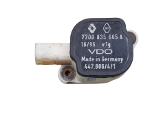 Module 7700835665A VDO 447.806/4/1 Renault