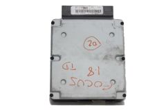 kb2144eby