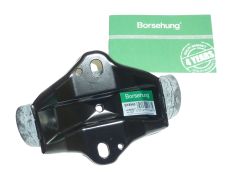 Attachment, Bracket 180253144C B18940 VW Audi Seat Skoda Borsehung 