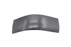 Bumper Trim Rear Right 7H5853982B 88531815002 VW T5 DPA