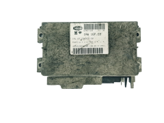 Controller IAW16F.EB 46545150 Fiat Magneti Marelli 33809