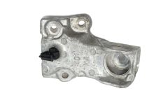 mk6406eby