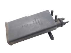 Carbon Filter Dacia Renault 8200196546 7700418166