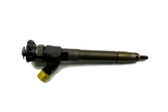 ad7-mk1150eby