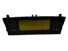 ca4-pk4706eby
