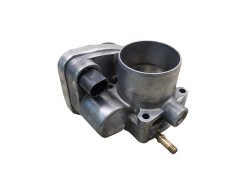 Air Throttle Body 8200171134-B 8200190230 1.6 Renault Scenic 2