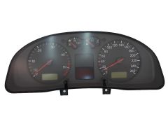 ca3-pk4287eby