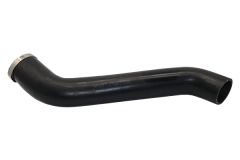 Radiator Pipe For VW Crafter 2E0145856 11451784501 Vika
