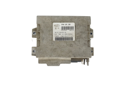 Controller IAW6F.S0 7780555 Fiat Magneti Marelli 39342