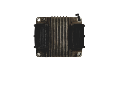 Controller 8972333707 09391259 Opel Delphi 24011