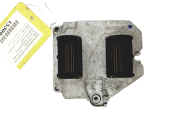 Controller 55559272 5WK9 443 Opel  Siemens