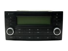 ca5-jj1458eby