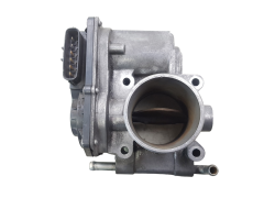 Air Throttle Body Mazda 5 6 RF7J136B0C  2.0 CITD 1279
