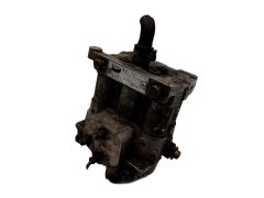 ef2-dh3937eby