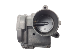 Air Throttle Body V757437980-01 A2C53252208 VTI PSA Mini 2454