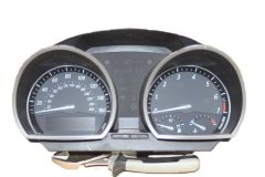 aed1091eby