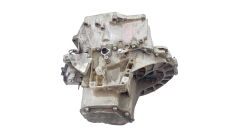 Manual Gearbox 20EA01 Peugeot 308 1.6 HDI 1001