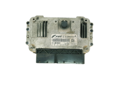 Controller 51805022A 0261201688 Fiat Bosch 32959
