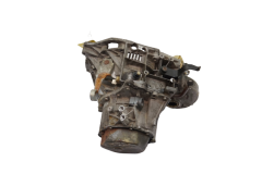 Gearbox 20CH43 1,9 TD Peugeot 406 2205VA