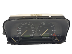Speedometer/Instrument Cluster VW Golf MK3 1H0919880Q 351038000