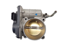 Air Throttle Body Renault 161201190R RME60-12  2.0 16V 2065