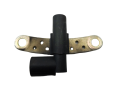 Pulse Sensor Renault Dacia Nissan 8200396919