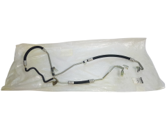 Power Steering Cable Original Renault Opel Nissan 497207822R