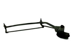 jj9886eby