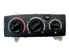 jj10195eby