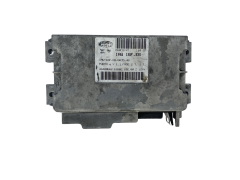 Controller Fiat 46480662 IAW16F.EB 61602.102.00 Magneti Marelli 53718