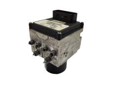 Abs Pump Peugeot 407 9661702380 15710605 TRW 4706
