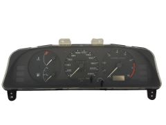 ca49-pk14227eby