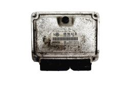 ca14-db7311eby