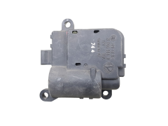 Heater motor 210665693F 21.066.569.3F Citroen Peugeot