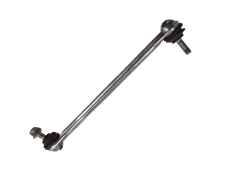 Torque Control Bar 546187005R Renault Espace 5 Megane Scenic 4 0km