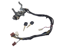 Ignition Switch Suzuki Baleno 316450 1095