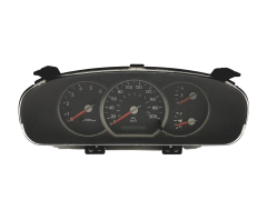Speedometer/Instrument Cluster KIA Carnival 0K52B55430A 2003-64410K 29868