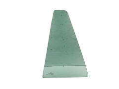 Door Window Left Rear 9203CC Peugeot 406  AS2
