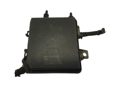Controller USM C-PFT N1 284B60012R 519134415 Renault 68803