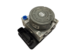 Abs Pump Ford Fiesta D1B1-2C405-AE D1B1-2C013-BC Ate 24485