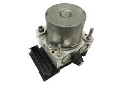 Abs Pump Fiat Punto 46836768 0265800315 0265231331 63111