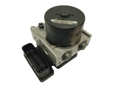 Abs Pump Fiat Doblo 51822702 10.0970-1604.3 Ate 67844