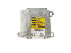 Controller Moduł 213819-107 89170-0F032  Toyota  TRW 38262