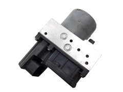 Abs Pump Mercedes Vito Viano W639 A0014460989 0265950159 0265225346