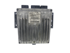 Controller Renault 8200331477 8200412258 R0410B027C Delphi 49941