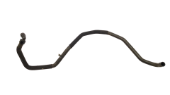 Heater Pipe 140553440R 2.3 DCI Renault Master 3 Movano 2 NV400