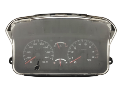 Speedometer/Instrument Cluster Suzuki Vitara 34100-74E00 34100-60A2 57879