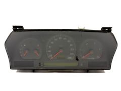 ca27-pk10297eby